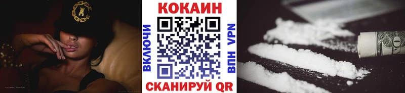 купить наркотики цена  Алексин  Кокаин Эквадор 
