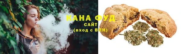 кокаин колумбия Алзамай